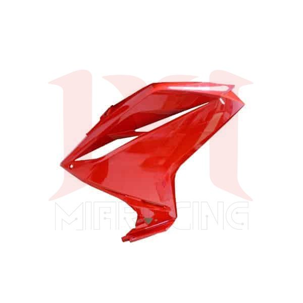 Yếm lớn CBR250RR chính hãng Honda