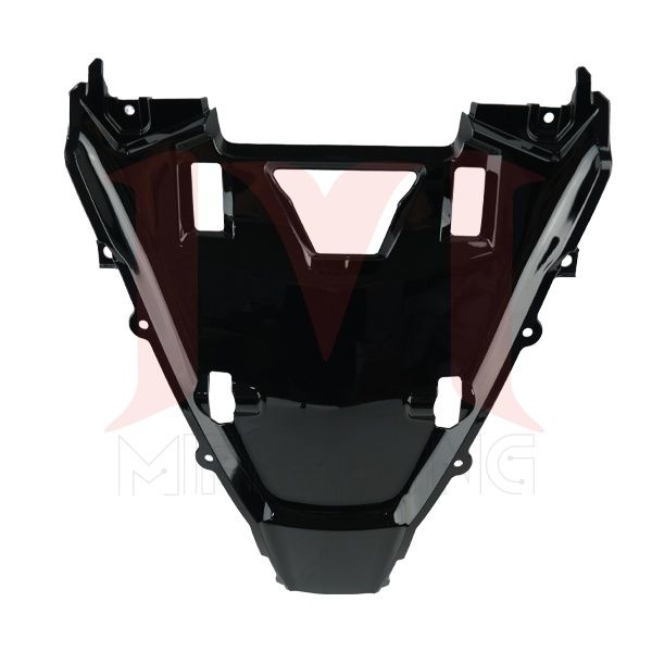 Mặt nạ trước ADV150 /ADV160 chính hãng Honda