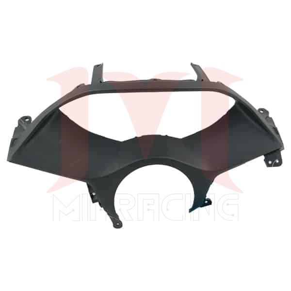 Nhám đồng hồ PCX160 chính hãng Honda