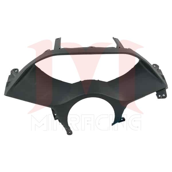 Nhám đồng hồ PCX160 chính hãng Honda
