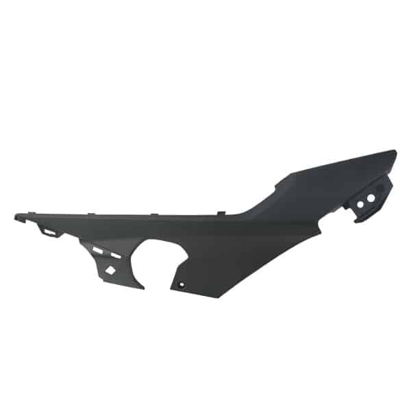 Nhám ốp lườn trước Vario 160 chính hãng Honda