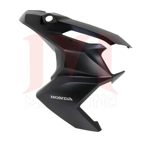 Bửng trước / Yếm trước ADV160 chính hãng Honda
