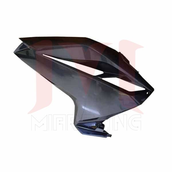 Yếm lớn CBR250RR chính hãng Honda