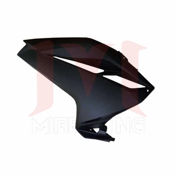 Yếm lớn CBR250RR chính hãng Honda