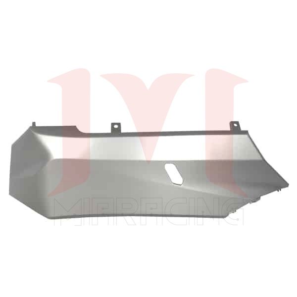 Ốp dưới phải ADV150/ ADV160 chính hãng Honda Indonesia