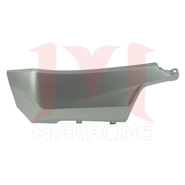 Ốp dưới phải ADV150/ ADV160 chính hãng Honda Indonesia