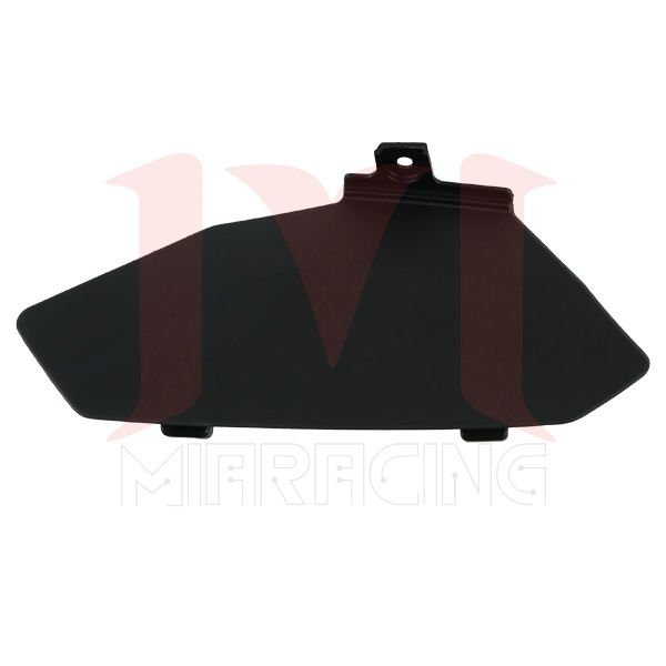 Nắp bình ac quy ADV150/ ADV160 chính hãng Honda Indonesia
