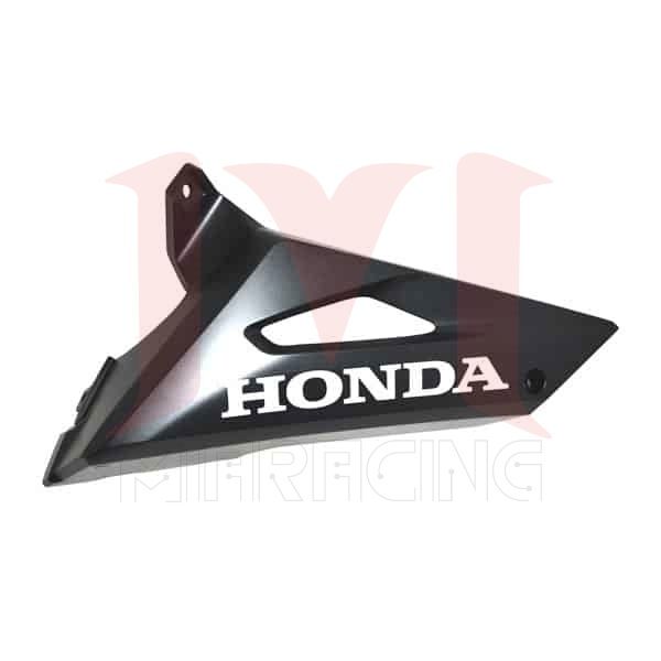 Mỏ cày CBR150R chính hãng Honda