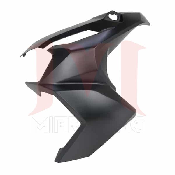 Bửng trước / Yếm trước ADV160 chính hãng Honda