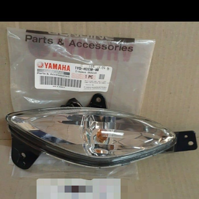 Xi nhan Fino Grand/ Sporty chính hãng Yamaha
