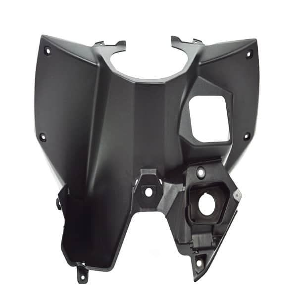 Nhám yếm khóa BeAT K81/ Beat K1A chính hãng Honda