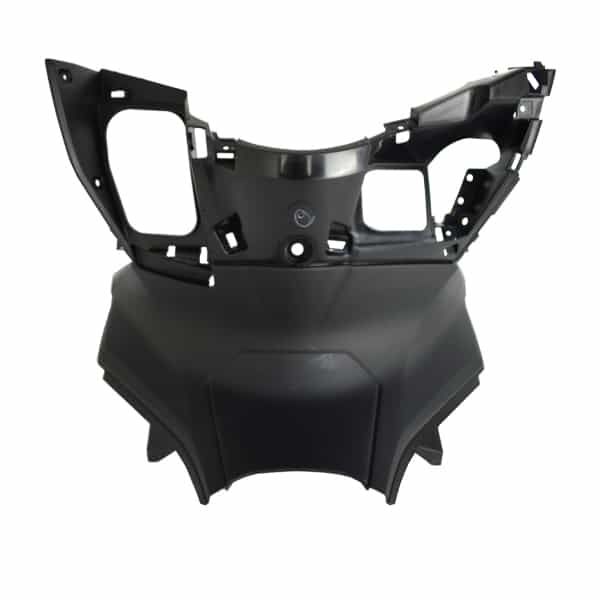 Nhám baga giữa PCX160 Chính hãng Honda
