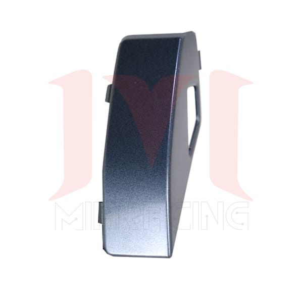 Ốp che khóa từ PCX160 chính hãng Honda
