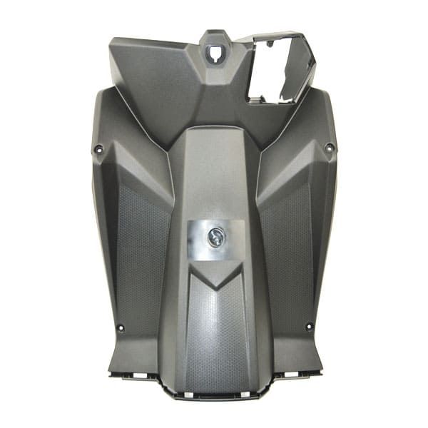 Ốp đựng ổ khoá Beat K81/Beat K1A chính hãng Honda