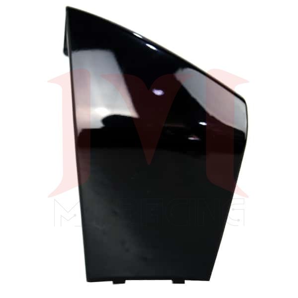 Yếm học đồ PCX160 81141K1ZJ10 chính hãng Honda
