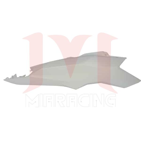 Ốp hông sau Vario125 chính hãng Honda Indonesia