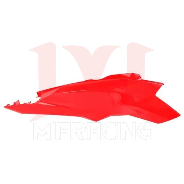 Ốp hông sau Vario125 chính hãng Honda Indonesia