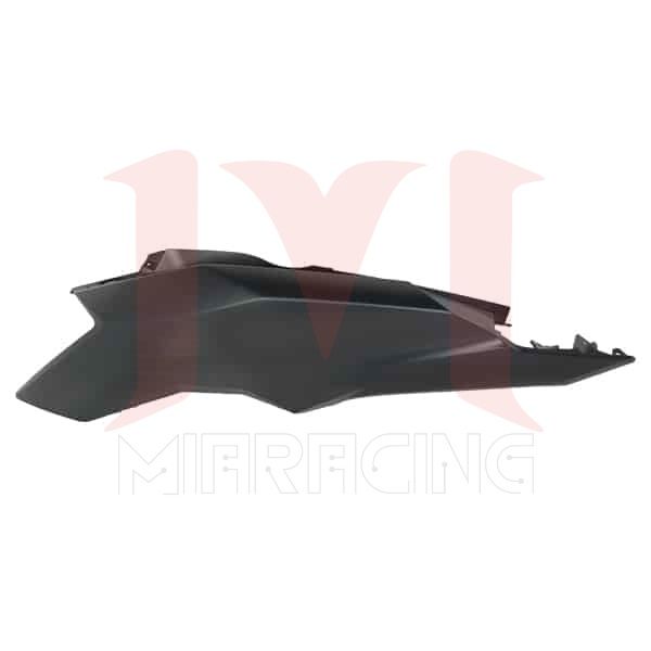 Ốp hông sau Vario125 chính hãng Honda Indonesia