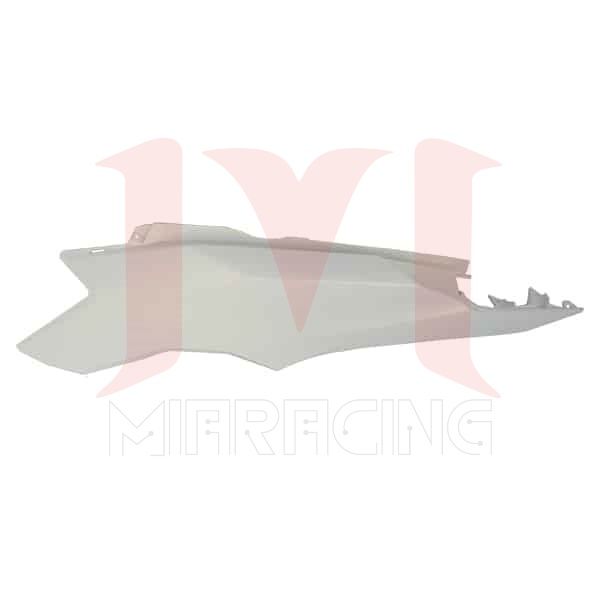 Ốp hông sau Vario125 chính hãng Honda Indonesia