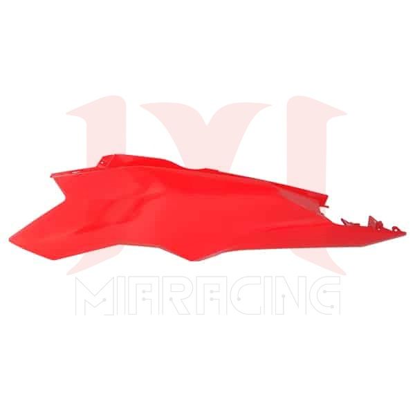 Ốp hông sau Vario125 chính hãng Honda Indonesia