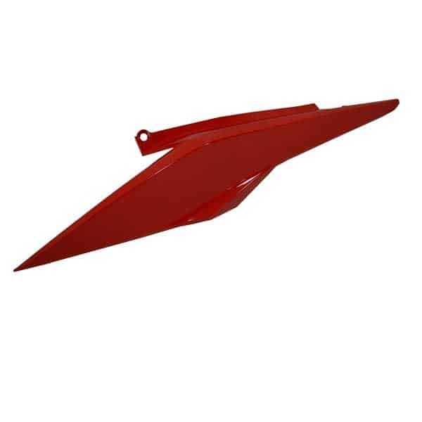 Ốp hông sau Sonic chính hãng Honda