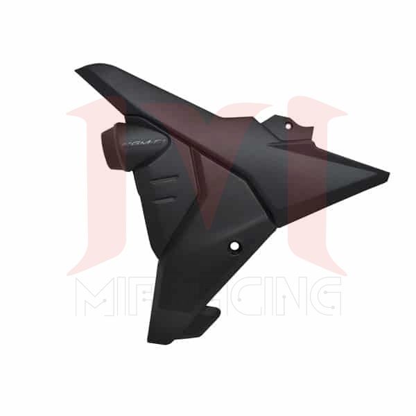 Yếm Trái CB150Verza chính hãng Honda