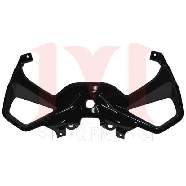 Yếm khóa yên CBR250RR chính hãng Honda