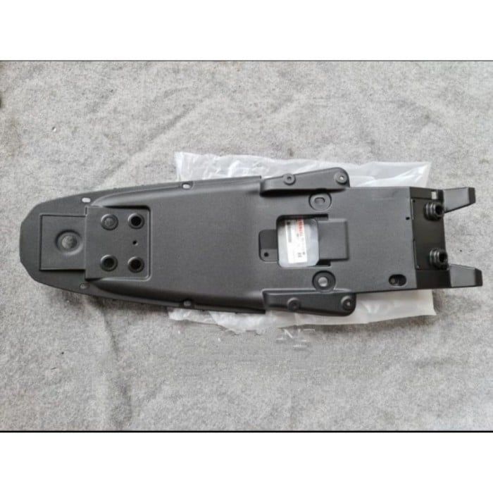 Ốp gầm XSR155 chính hãng Yamaha