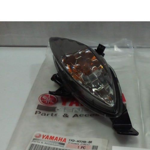 Xi nhan Fino Grand/ Sporty chính hãng Yamaha