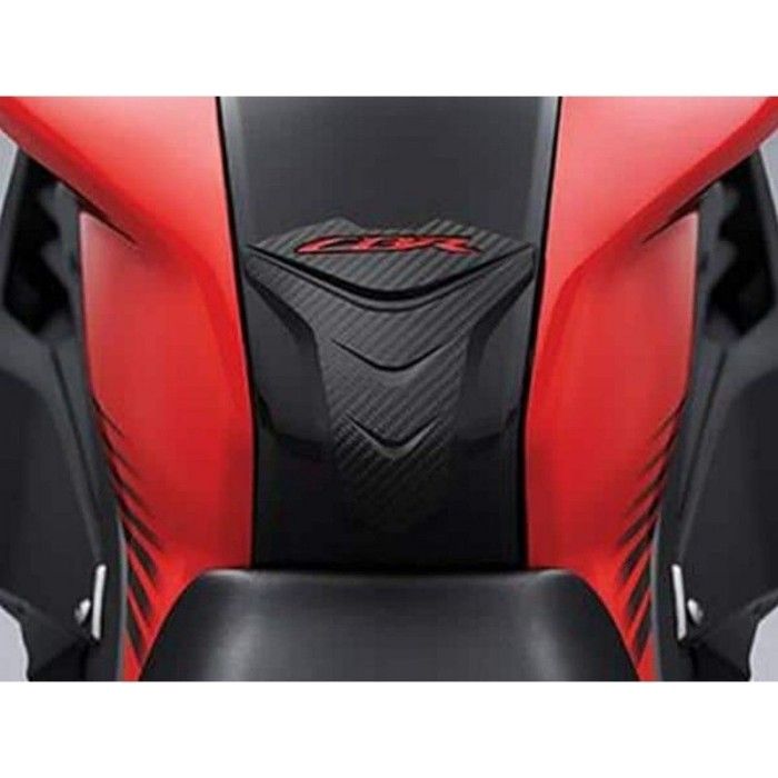 Dán bình xăng CBR150R chính hãng Honda