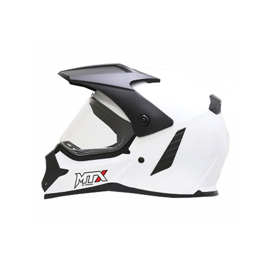 Nón cào cào fullface Yamaha