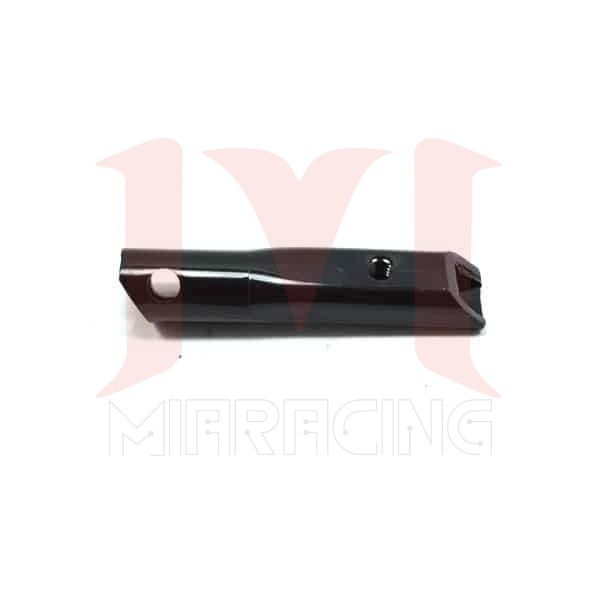 Gác chân trước CB150 Verza chính hãng Honda
