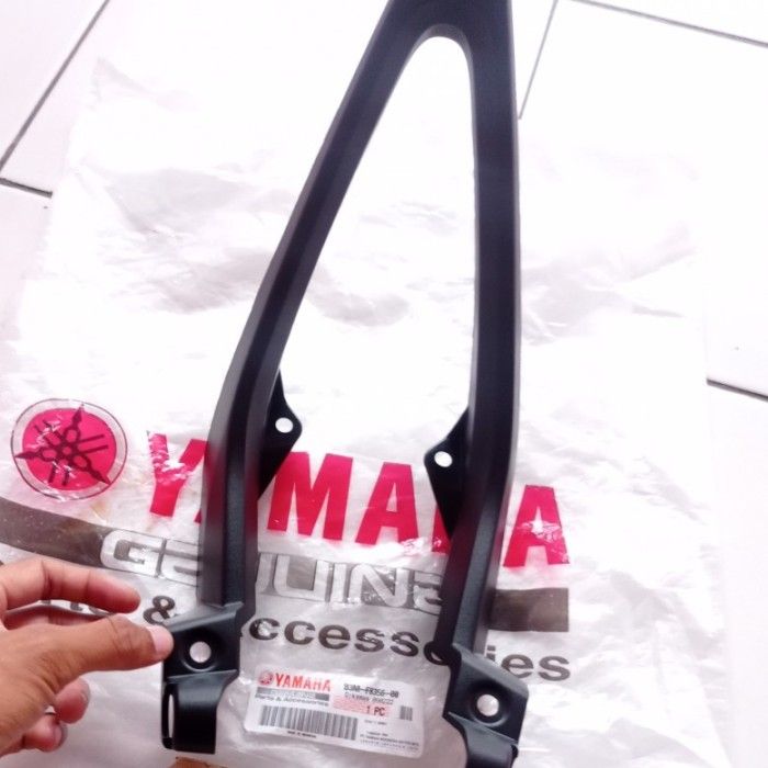 Pát dè trước WR155 chính hãng Yamaha