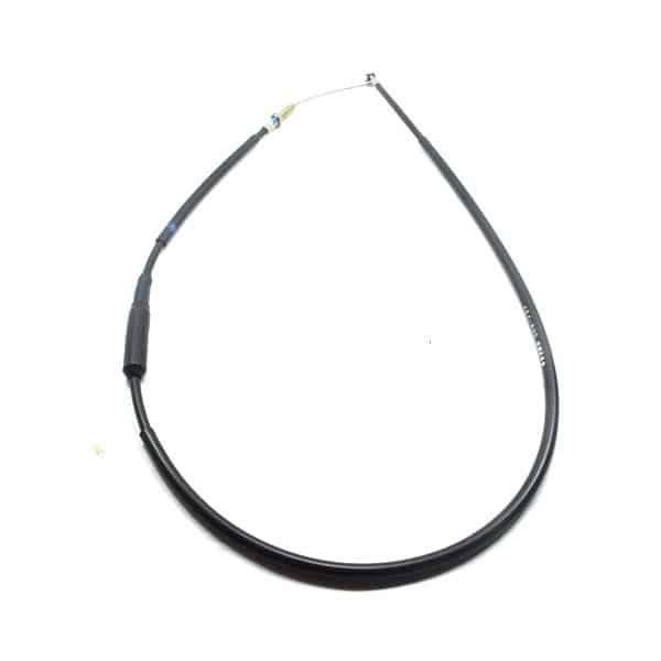 Dây côn CBR150/CBR250RR chính hãng Honda