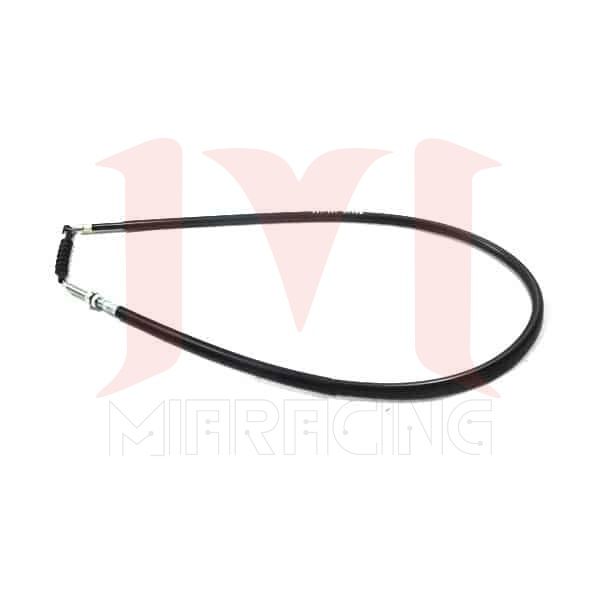 Dây côn CRF150L chính hãng Honda