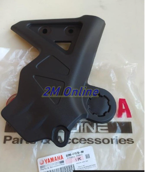 Ốp sườn chính hãng Yamaha WR155