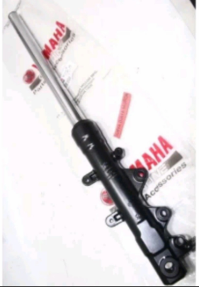 Phuộc trước XMAX 250 chính hãng Yamaha Indonesia