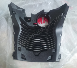 Nhám lấy gió / chắn bùn trong XMAX 250 chính hãng Yamaha Indonesia