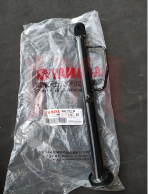 Chân chống WR155 chính hãng Yamaha Indonesia
