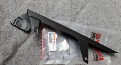 Nhựa che sên WR155 chính hãng Yamaha
