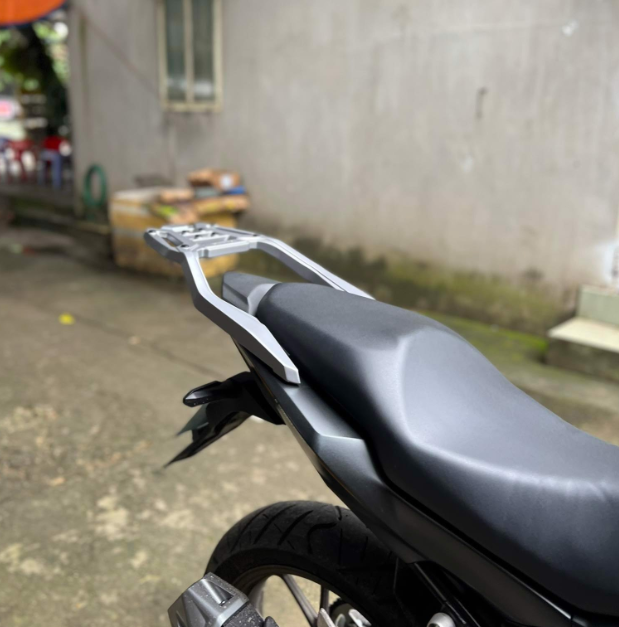 Baga CB150X chính hãng Honda