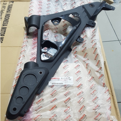 Nhám sườn XSR155 chính hãng Yamaha Indonesia