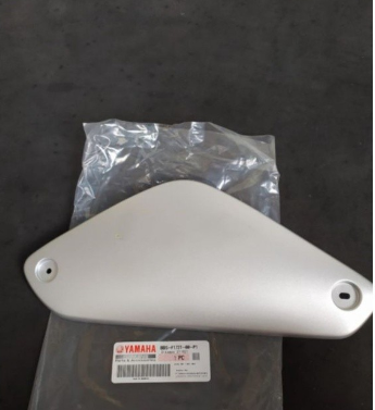 Ốp hông XSR155 chính hãng Yamaha Indonesia