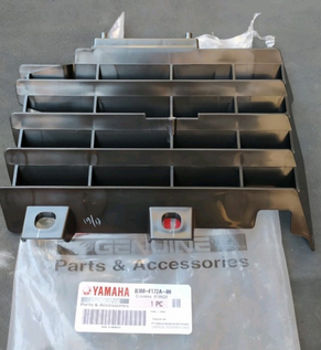 Che két nhựa zin WR155 chính hãng Yamaha