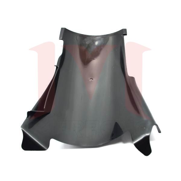 Chắn bùn gầm CRF150L chính hãng Honda