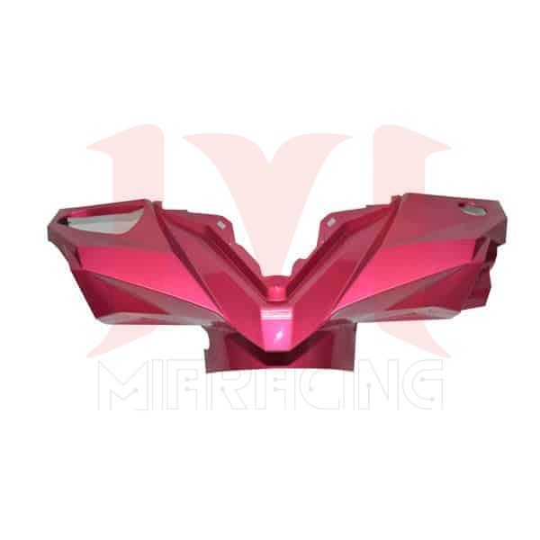 Ốp đầu Beat K81 2016-2020 chính hãng Honda Indonesia