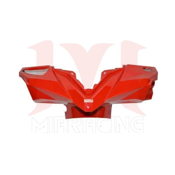 Ốp đầu Beat K81 2016-2020 chính hãng Honda Indonesia