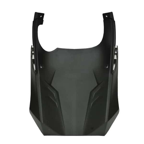 Chắn bùn trong BeAT K81 chính hãng Honda