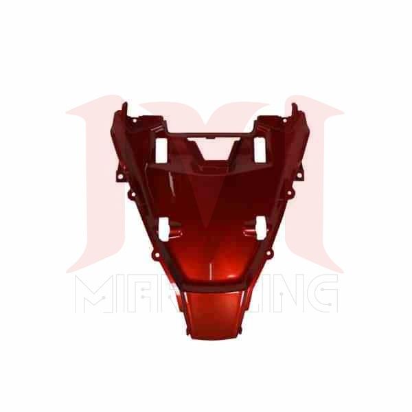 Mặt nạ trước ADV150 /ADV160 chính hãng Honda