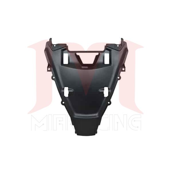 Mặt nạ trước ADV150 /ADV160 chính hãng Honda
